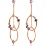 BROSWAY AFFINITY BFF100