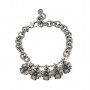 BRACCIALE RENATO BALESTRA