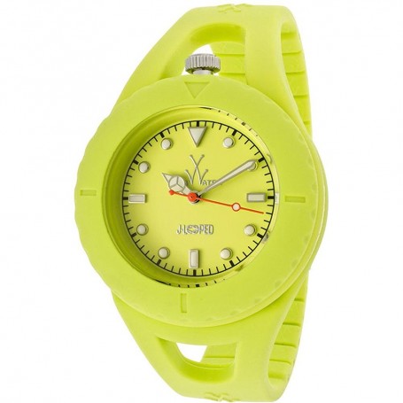 TOYWATCH JELLY JL05LI