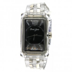 SWEET YEARS WATCHES SY.6177M/32M
