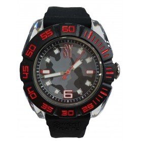 SWEET YEARS WATCHES SY.6344M/02