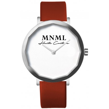 MINIMAL WATCHES PRI632