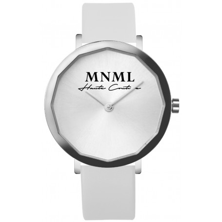 MINIMAL WATCHES PRI233