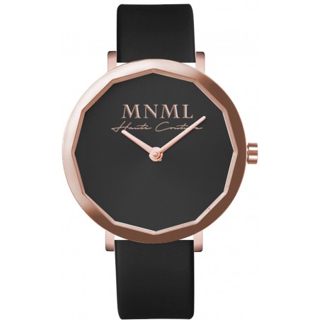 MINIMAL WATCHES PRI115