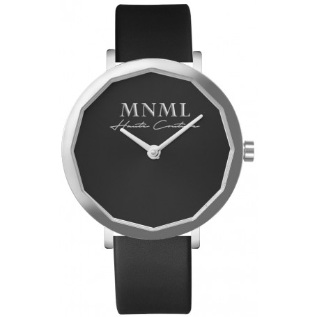 MINIMAL WATCHES PRI113