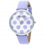 LIU JO LUXURY POIS TLJ1049