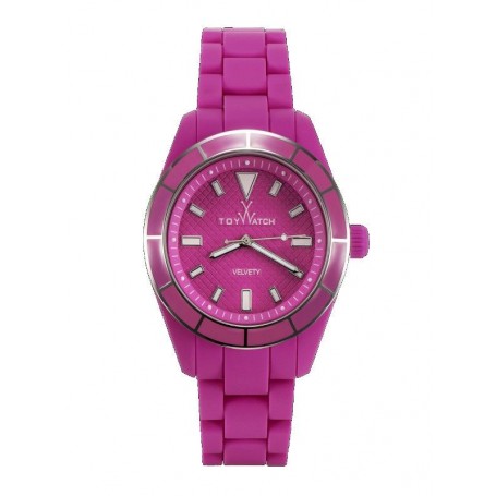 TOYWATCH VELVETY VVE03PS