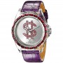 TOYWATCH DOLLAR D12PR