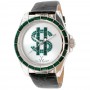 TOYWATCH DOLLAR D11SLG