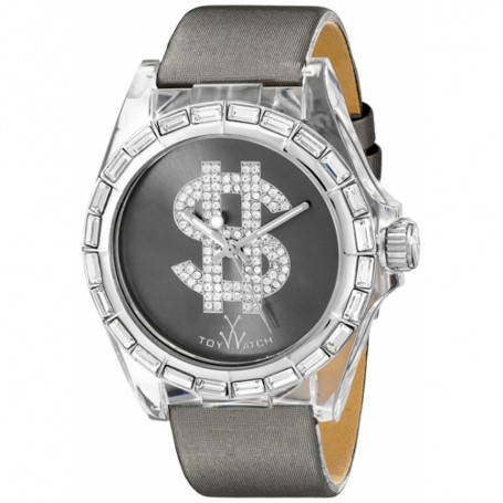 TOYWATCH DOLLAR D13GY