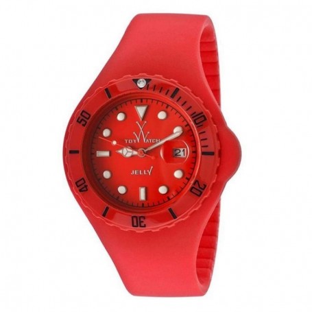 TOYWATCH JELLY JY16RD