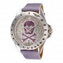 TOYWATCH SKULL S04WHOS