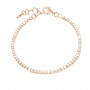 STROILI ROMANTIC SHINE 1651057
