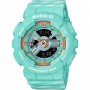 CASIO BABY G - BA-110CH-3AER