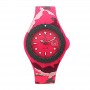 TOYWATCH JELLY JYA02PS