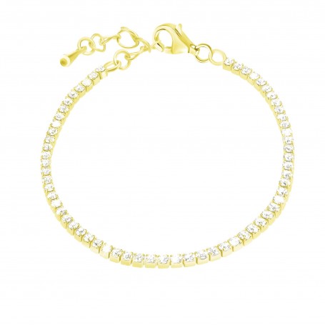 STROILI ROMANTIC SHINE 1651056