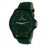 TOYWATCH SARTORIAL PE04GR