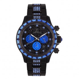 TOYWATCH KRIS K22BL