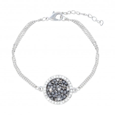 STROILI STARLIGHT 1650254