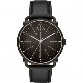 EMPORIO ARMANI EXCHANGE AX2903