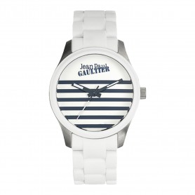 OROLOGIO JEAN PAUL GAULTIER