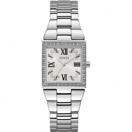 GUESS CHATEAU GW0026L1