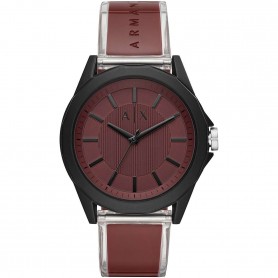 ARMANI EXCHANGE DREXLER AX2641