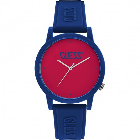 GUESS WATCHES V1040M4