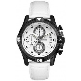GUESS ACTIVATOR W18547G2