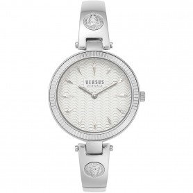VERSUS BRIGITTE VSPEP0119