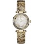 GUESS COLLECION LADY CHIC Y10003L1