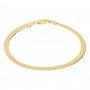 STROILI BRACCIALE GOLDEN DREAM 1673758