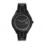 FILA WATCHES ICONIC 38-321-002