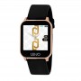 LIU JO SMARTWATCH ENERGY SWLJ019