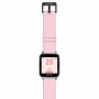 LIU JO SMARTWATCH ENERGY SWLJ017