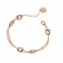 RENATO BALESTRA BRACCIALE RBJ239