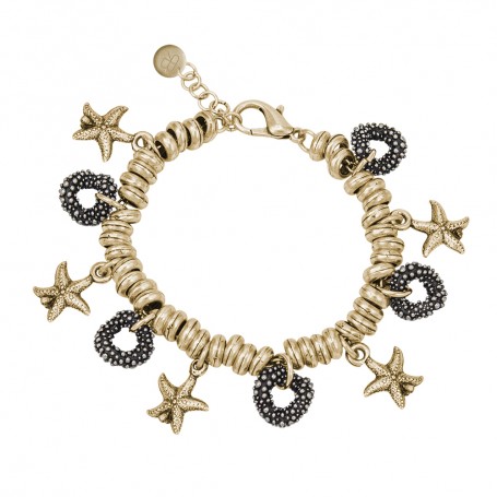 RENATO BALESTRA BRACCIALE RBJ273