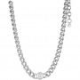 LIU JO LUXURY CHAIN LJ1619