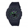 CASIO G-SHOCK GA-2100-1A3ER