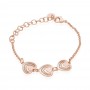 STROILI BRACCIALE 1663628