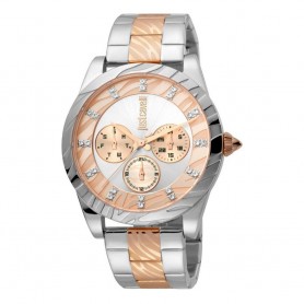JUST CAVALLI JC1L130M0095