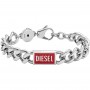 DIESEL STEEL DX1371040