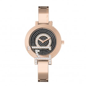 ROCCO BAROCCO DIAMOND ROWDIA515