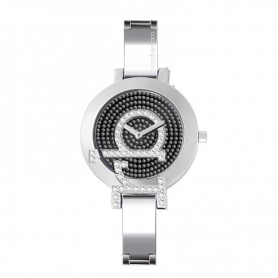 ROCCO BAROCCO DIAMOND ROWDIA313