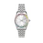 ROCCOBAROCCO JUST RB.4656L-02M