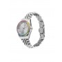 ROCCOBAROCCO JUST RB.4656L-02M