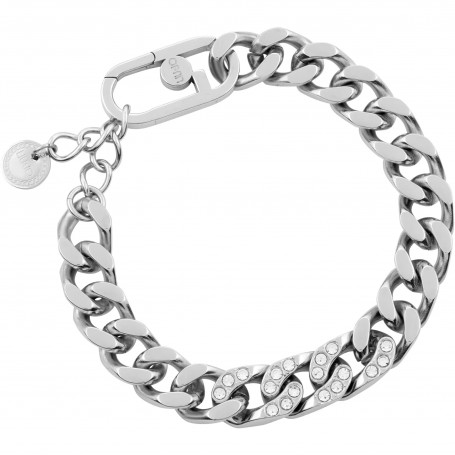 LIU JO CHAIN BRACCIALE LJ1934