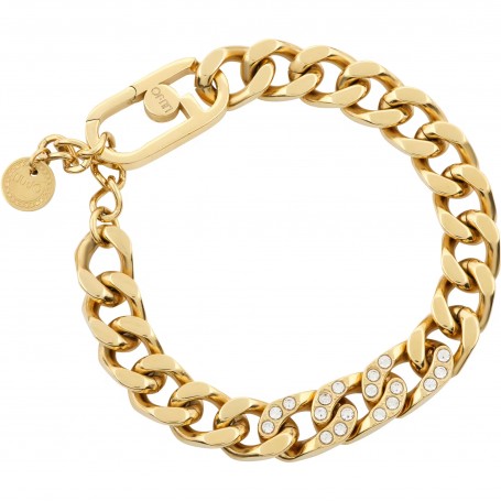 LIU JO LUXURY CHAIN BRACCIALE LJ1938