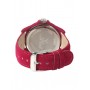 TOYWATCH SARTORIAL PE03PS