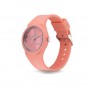 ROCCOBAROCCO JAM LADY RB.1301L-13J